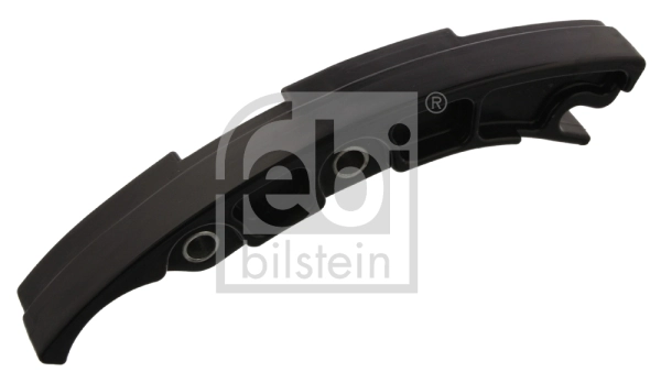 Guide, timing chain